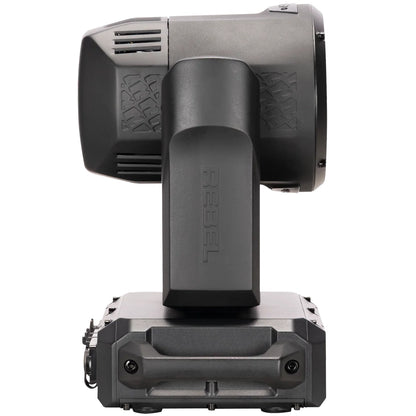 208976_Elation-REB104-Rebel-Wash-4-IP65-RGBL-LED-Moving-Wash_ALT07sqr