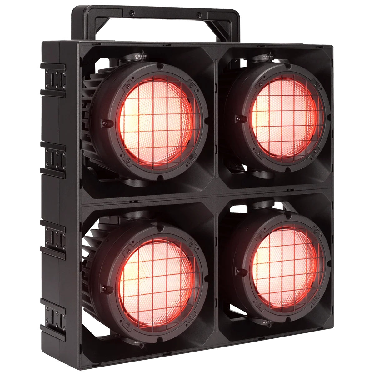 208985_Elation-SOL401-Sol-IV-4-Cell-RGBLAW-LED-Blinder-IP65_ALT01sqr