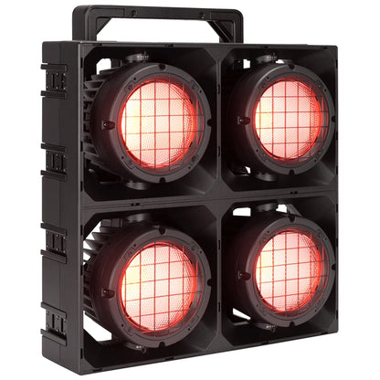 208985_Elation-SOL401-Sol-IV-4-Cell-RGBLAW-LED-Blinder-IP65_ALT01sqr