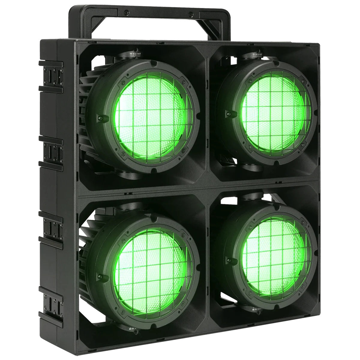 208985_Elation-SOL401-Sol-IV-4-Cell-RGBLAW-LED-Blinder-IP65_ALT02sqr