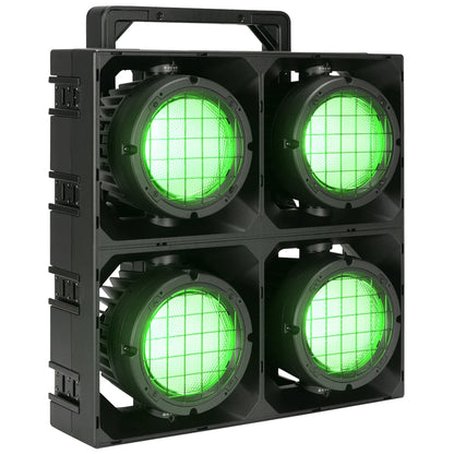 208985_Elation-SOL401-Sol-IV-4-Cell-RGBLAW-LED-Blinder-IP65_ALT02sqr