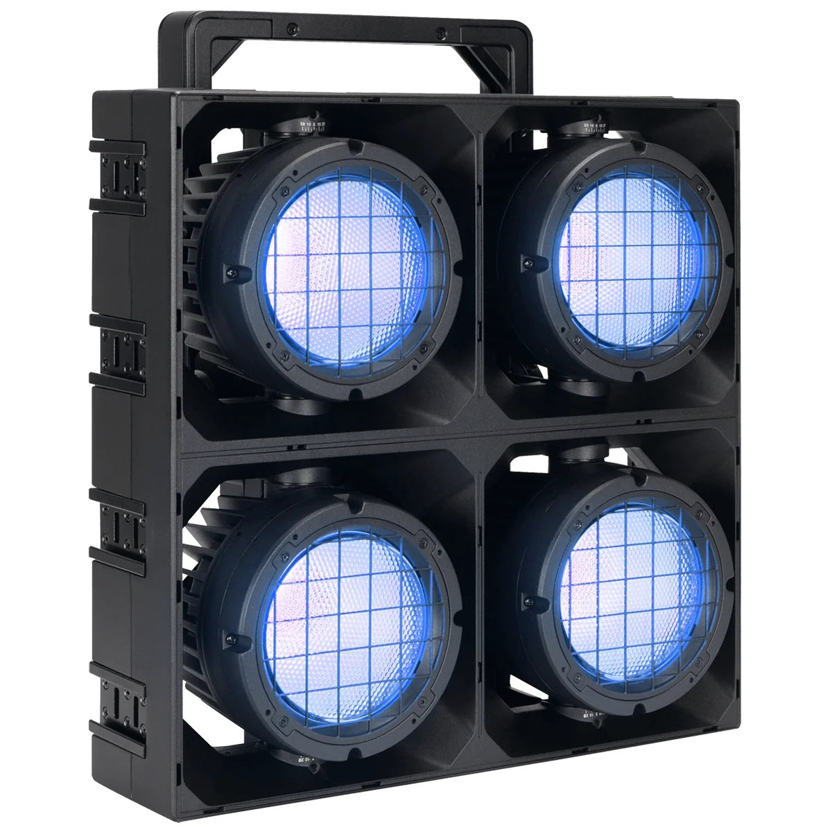 208985_Elation-SOL401-Sol-IV-4-Cell-RGBLAW-LED-Blinder-IP65_ALT03sqr