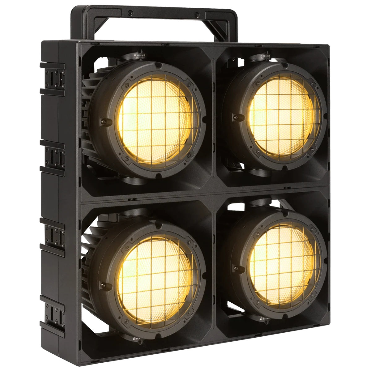 208985_Elation-SOL401-Sol-IV-4-Cell-RGBLAW-LED-Blinder-IP65_ALT04sqr