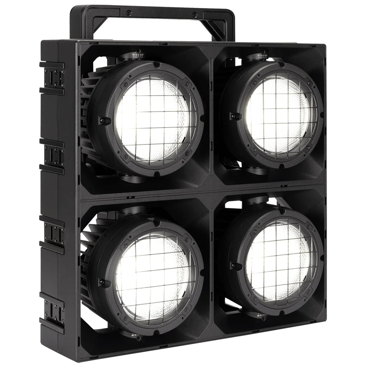 208985_Elation-SOL401-Sol-IV-4-Cell-RGBLAW-LED-Blinder-IP65_ALT05sqr