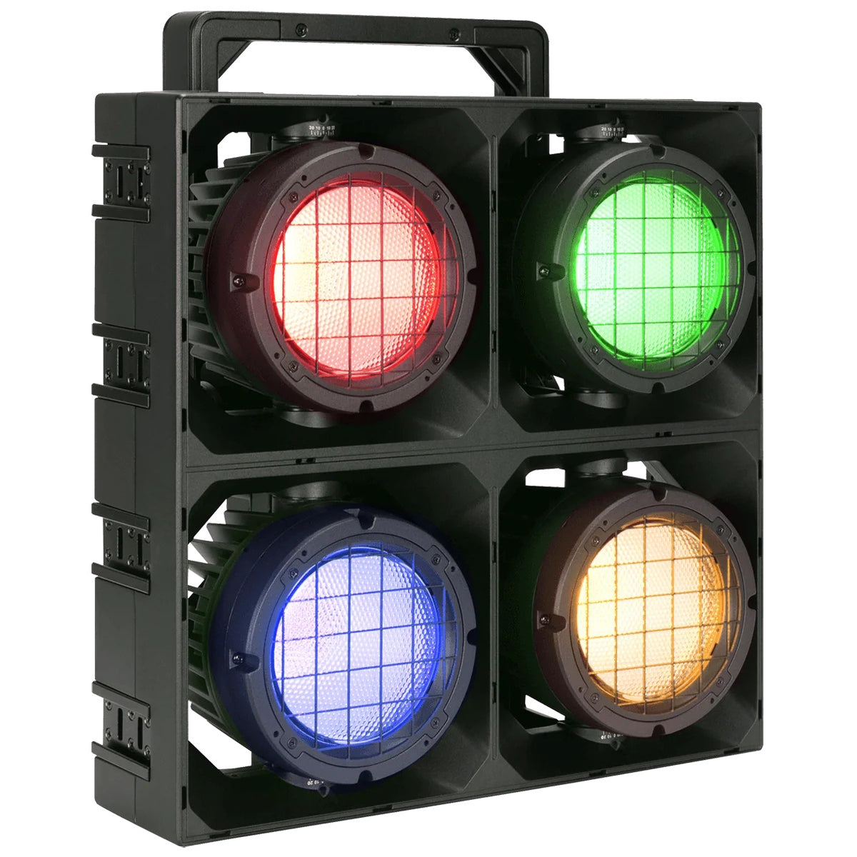 208985_Elation-SOL401-Sol-IV-4-Cell-RGBLAW-LED-Blinder-IP65_ALT06sqr