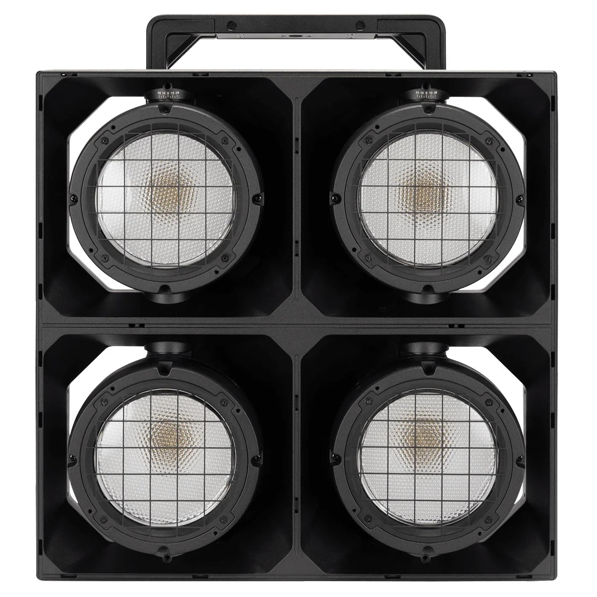208985_Elation-SOL401-Sol-IV-4-Cell-RGBLAW-LED-Blinder-IP65_ALT07sqr