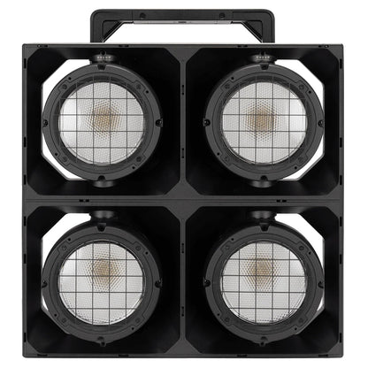 208985_Elation-SOL401-Sol-IV-4-Cell-RGBLAW-LED-Blinder-IP65_ALT07sqr