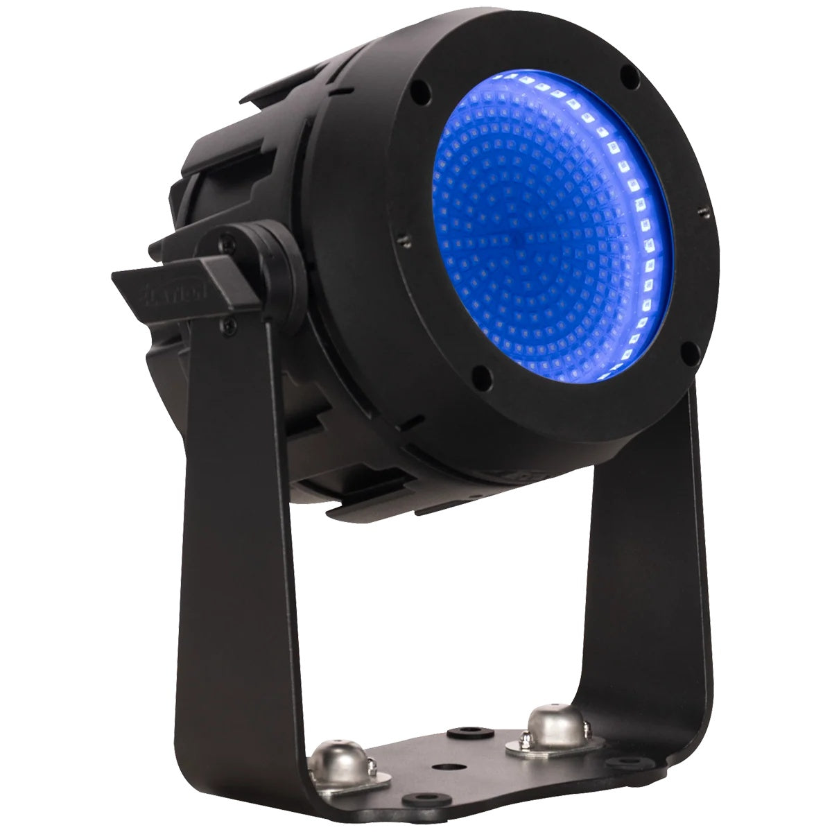 208986_Elation-SOL051-Sol-I-Modular-IP65-Outdoor-Strobe-Light_ALT01sqr