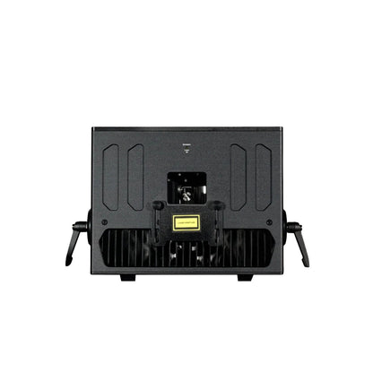 209013_Elation-XLS137-Skywriter-HPX-M-10-10W-RGB-Pro-Laser-Fixture_ALT01sqr
