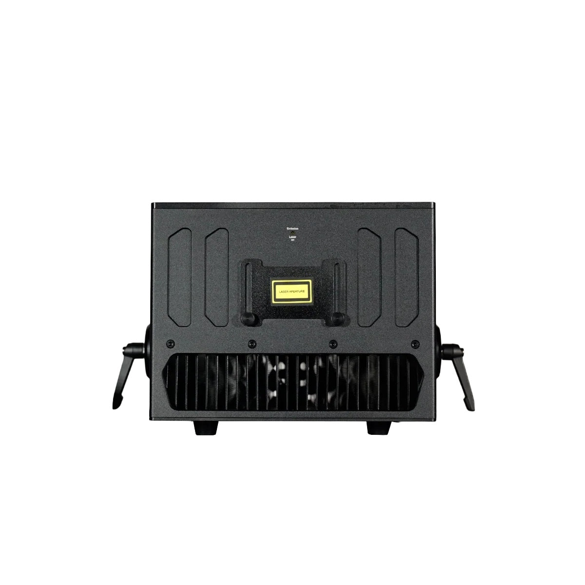209013_Elation-XLS137-Skywriter-HPX-M-10-10W-RGB-Pro-Laser-Fixture_ALT02sqr