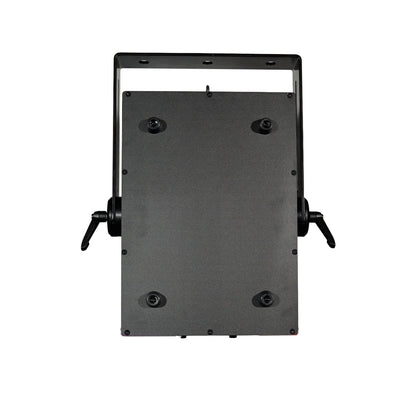 209013_Elation-XLS137-Skywriter-HPX-M-10-10W-RGB-Pro-Laser-Fixture_ALT04sqr