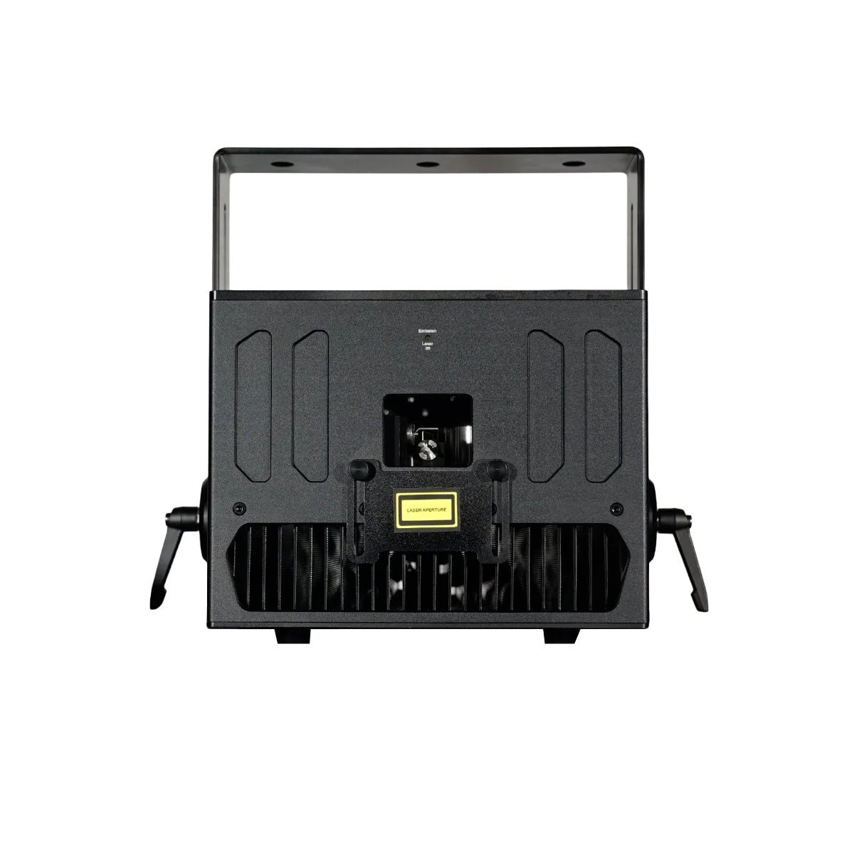 209013_Elation-XLS137-Skywriter-HPX-M-10-10W-RGB-Pro-Laser-Fixture_ALT05sqr