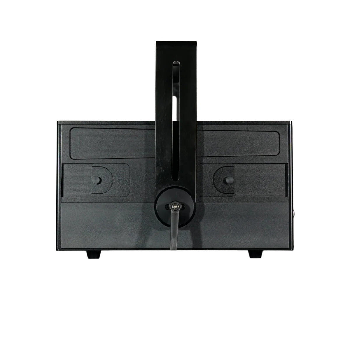 209013_Elation-XLS137-Skywriter-HPX-M-10-10W-RGB-Pro-Laser-Fixture_ALT08sqr