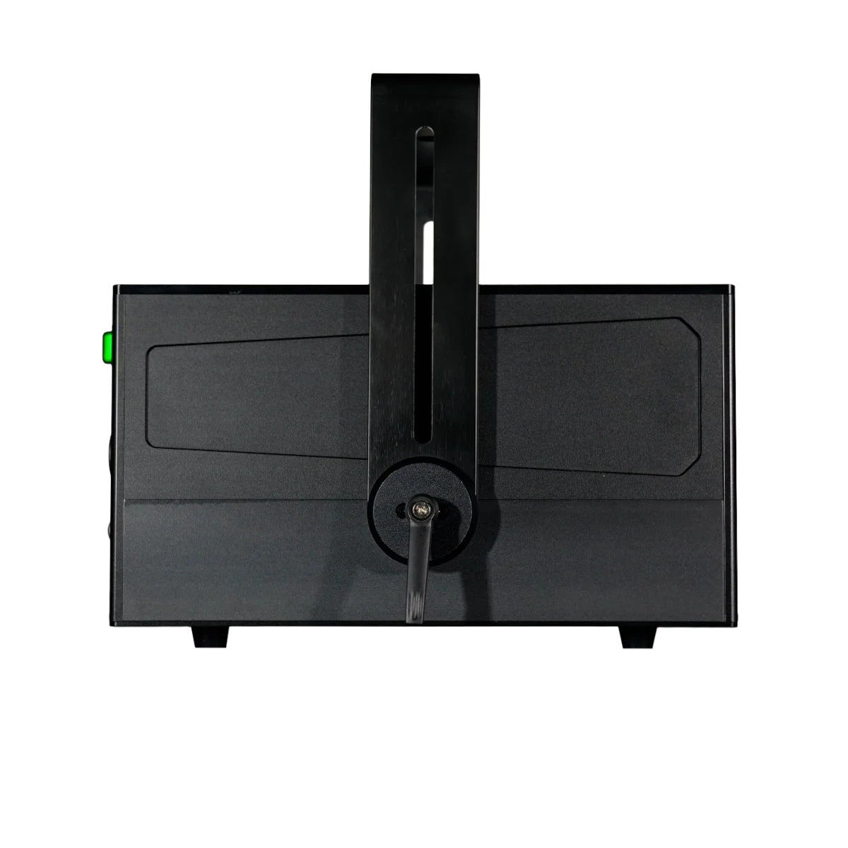 209013_Elation-XLS137-Skywriter-HPX-M-10-10W-RGB-Pro-Laser-Fixture_ALT09sqr