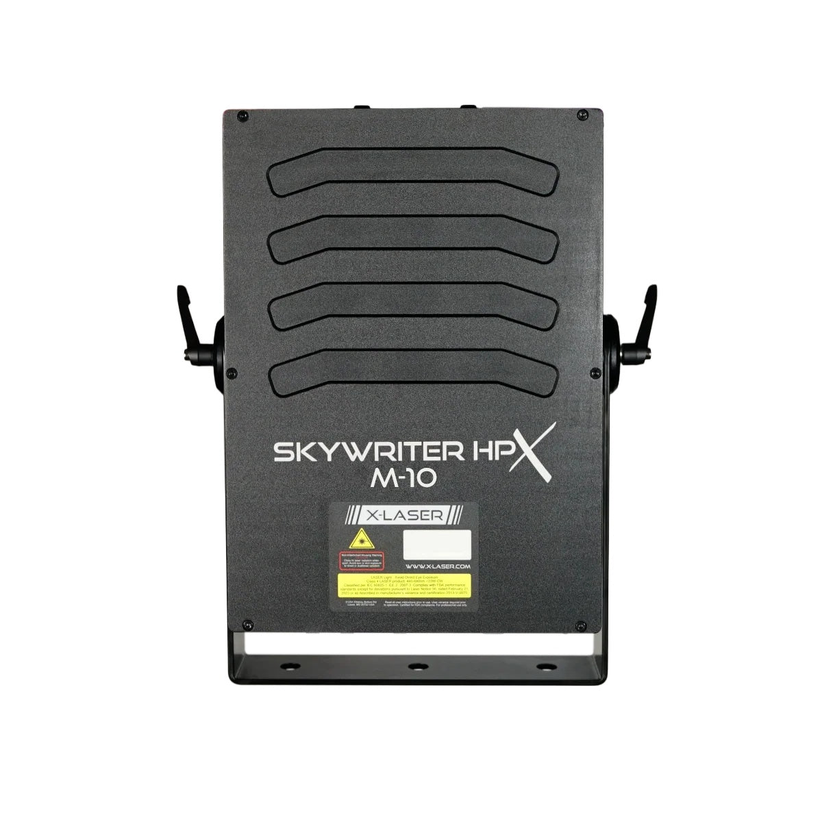 209013_Elation-XLS137-Skywriter-HPX-M-10-10W-RGB-Pro-Laser-Fixture_ALT11sqr