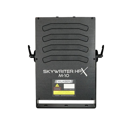 209013_Elation-XLS137-Skywriter-HPX-M-10-10W-RGB-Pro-Laser-Fixture_ALT11sqr