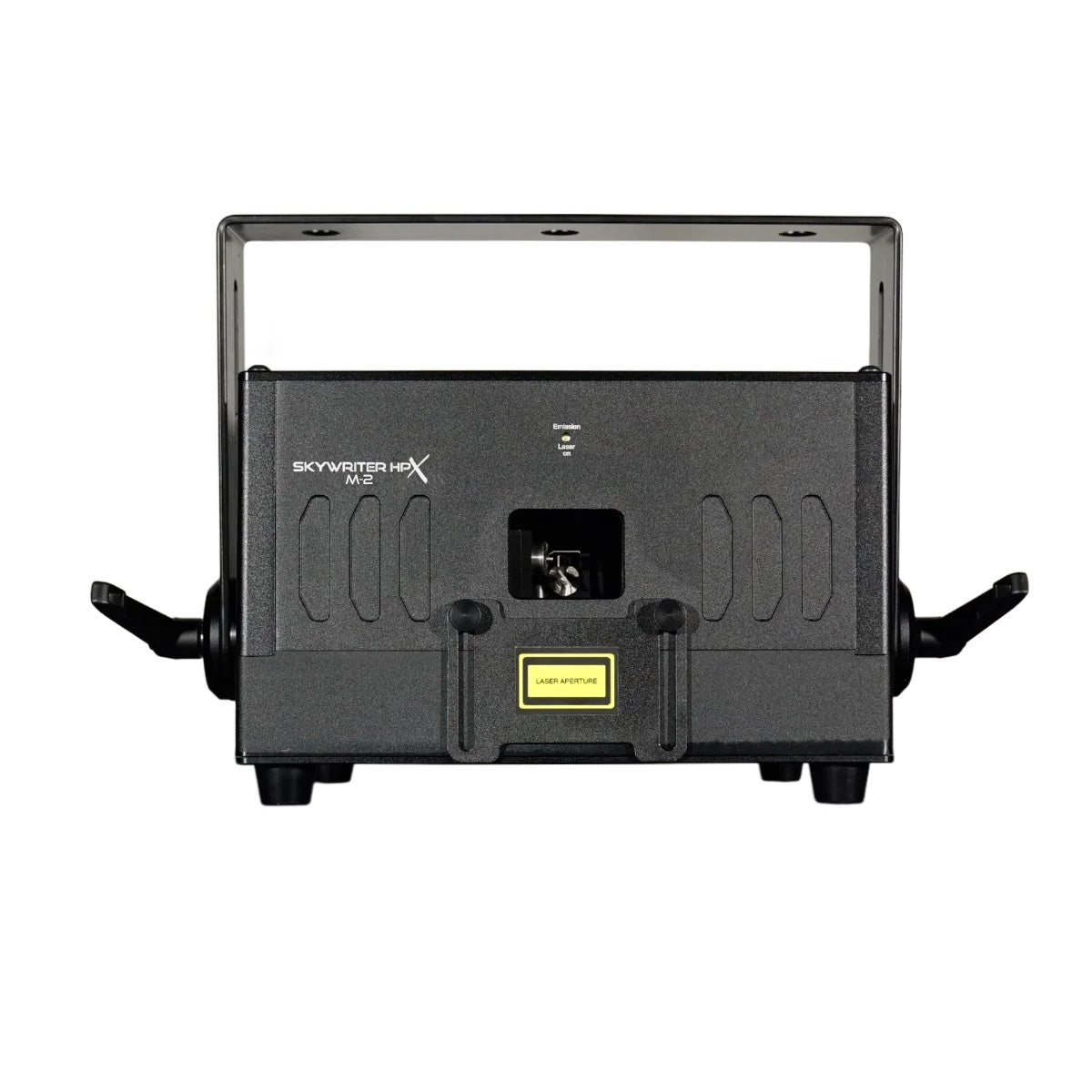 209014_Elation-XLS115-Skywriter-2W-RGB-Laser-Fixture-With-Mercury-Control_ALT01sqr
