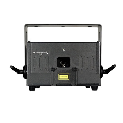 209014_Elation-XLS115-Skywriter-2W-RGB-Laser-Fixture-With-Mercury-Control_ALT01sqr