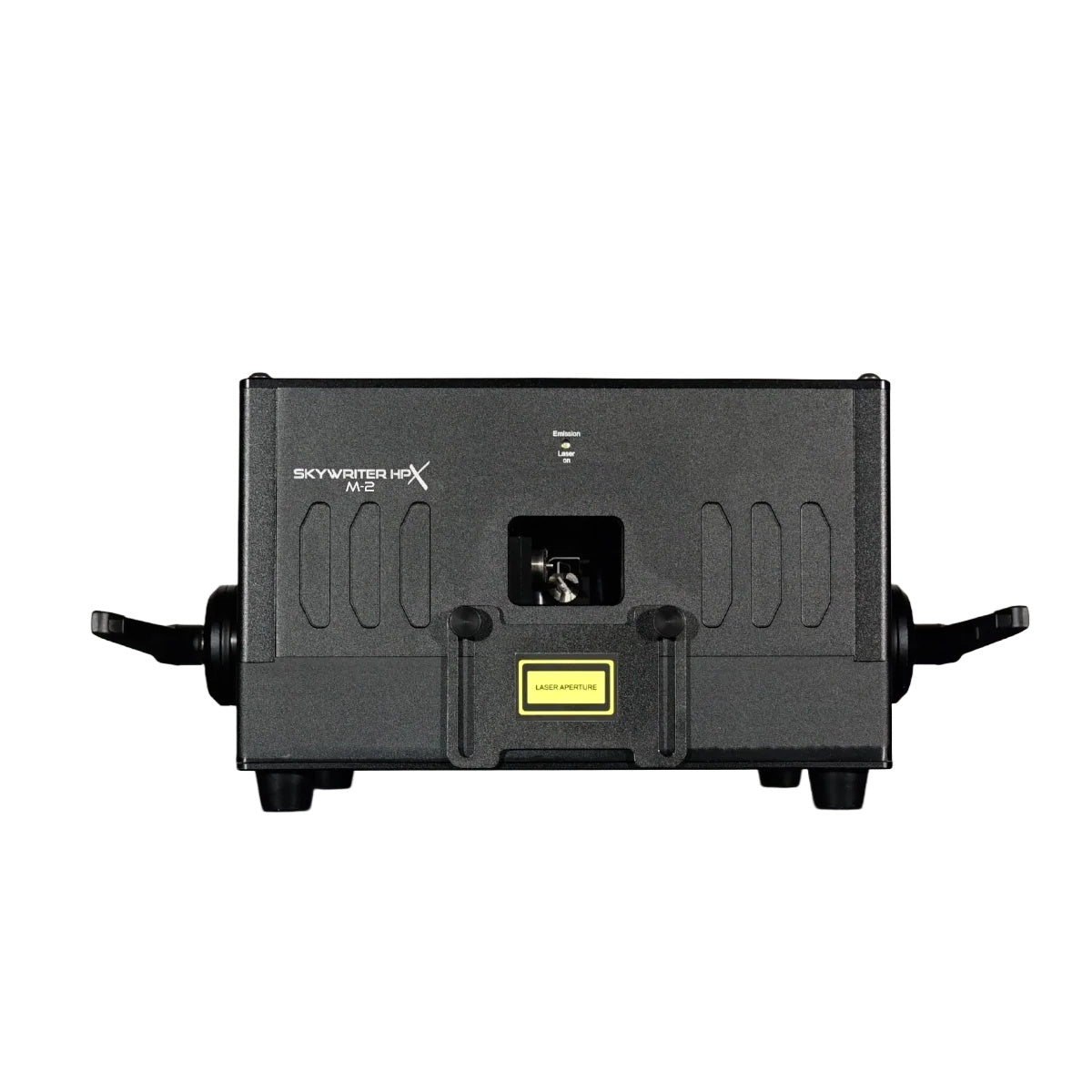 209014_Elation-XLS115-Skywriter-2W-RGB-Laser-Fixture-With-Mercury-Control_ALT02sqr