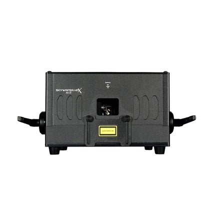 209014_Elation-XLS115-Skywriter-2W-RGB-Laser-Fixture-With-Mercury-Control_ALT02sqr