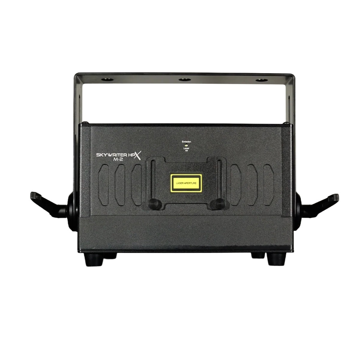 209014_Elation-XLS115-Skywriter-2W-RGB-Laser-Fixture-With-Mercury-Control_ALT03sqr