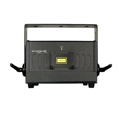 209014_Elation-XLS115-Skywriter-2W-RGB-Laser-Fixture-With-Mercury-Control_ALT03sqr