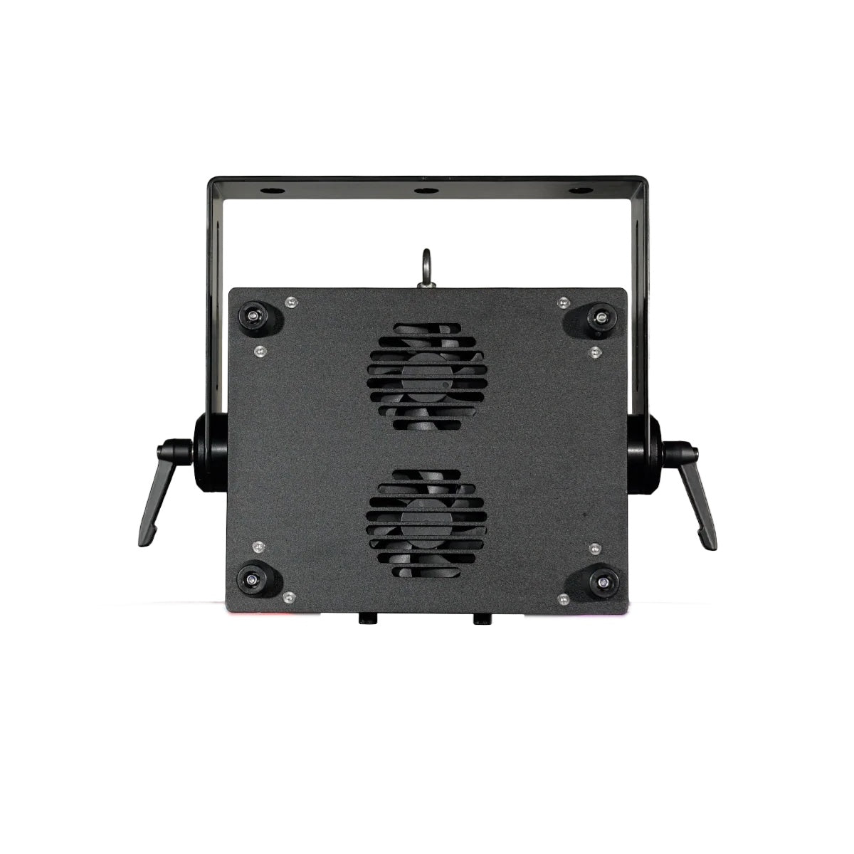 209014_Elation-XLS115-Skywriter-2W-RGB-Laser-Fixture-With-Mercury-Control_ALT04sqr