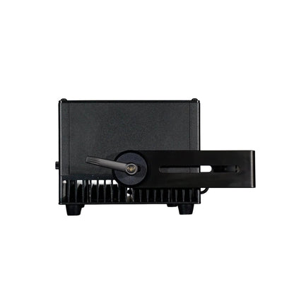 209014_Elation-XLS115-Skywriter-2W-RGB-Laser-Fixture-With-Mercury-Control_ALT05sqr