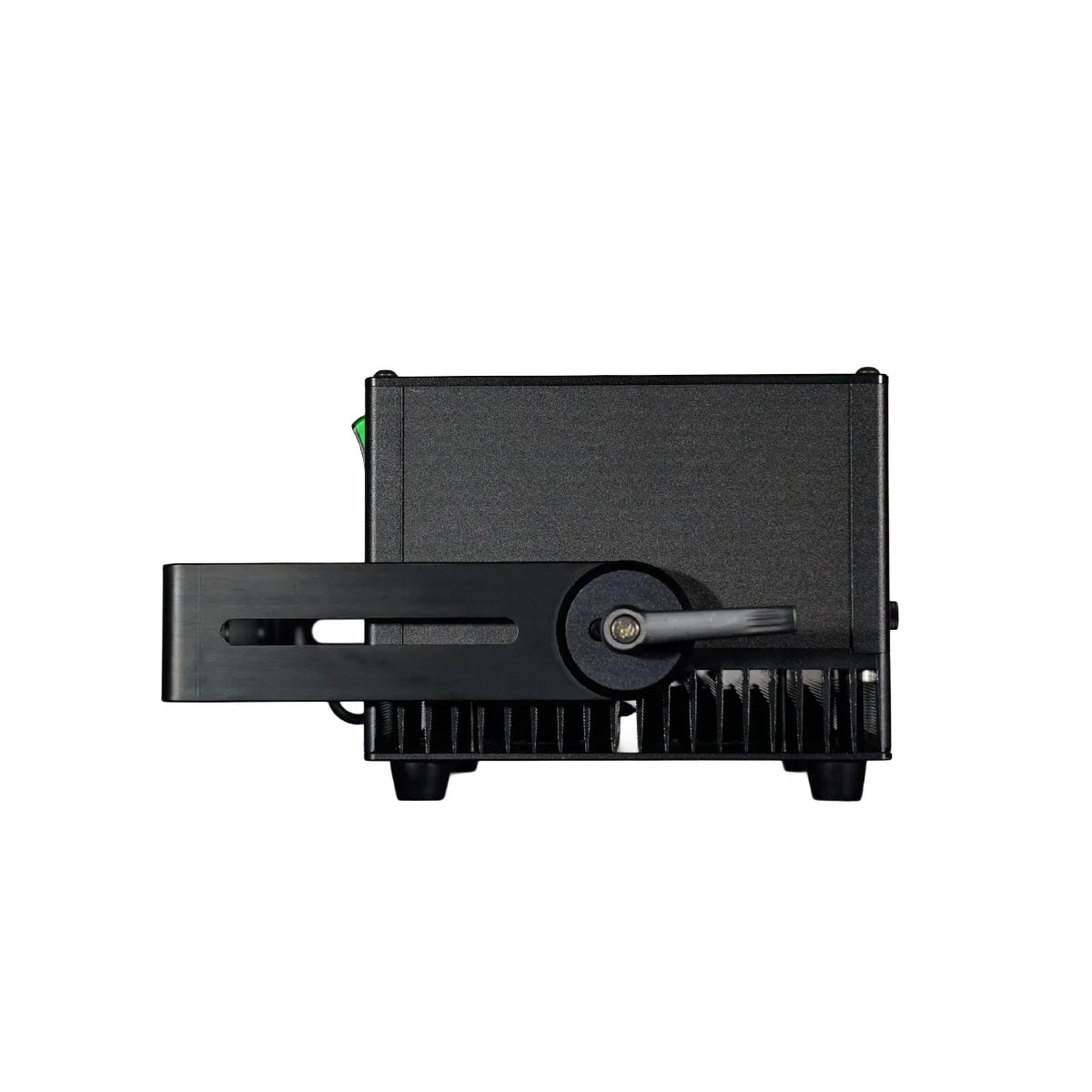 209014_Elation-XLS115-Skywriter-2W-RGB-Laser-Fixture-With-Mercury-Control_ALT06sqr
