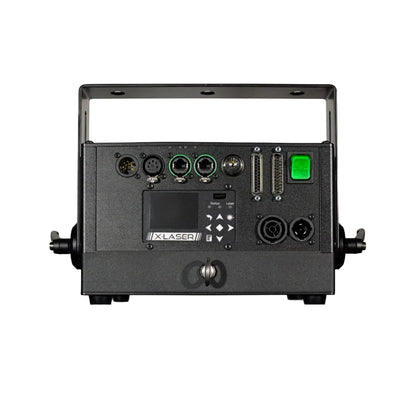 209014_Elation-XLS115-Skywriter-2W-RGB-Laser-Fixture-With-Mercury-Control_ALT08sqr
