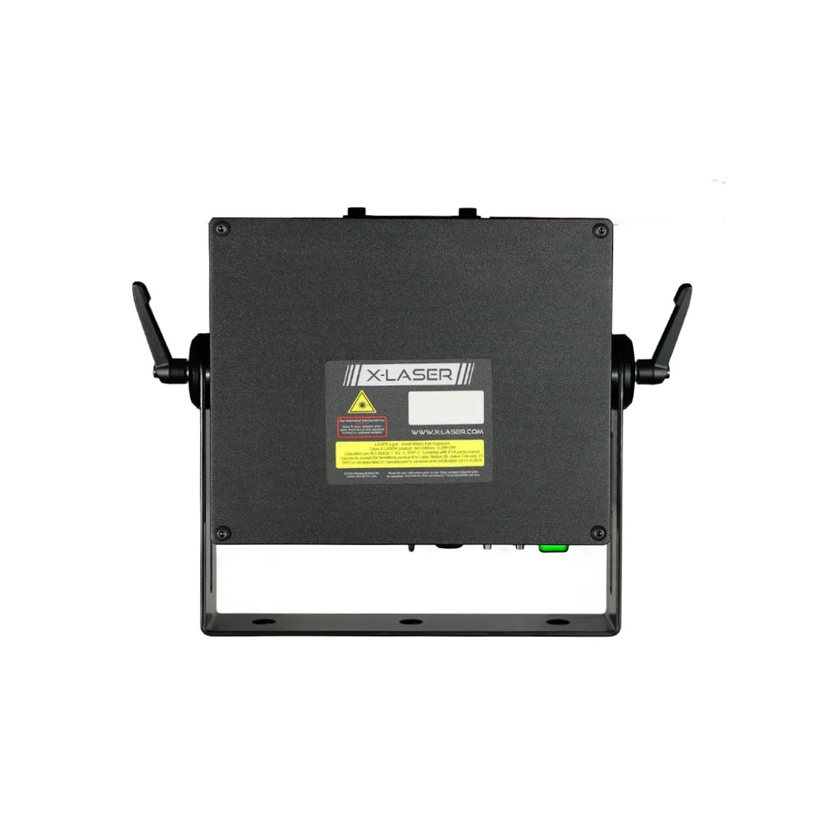 209014_Elation-XLS115-Skywriter-2W-RGB-Laser-Fixture-With-Mercury-Control_ALT09sqr