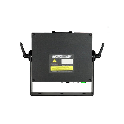 209014_Elation-XLS115-Skywriter-2W-RGB-Laser-Fixture-With-Mercury-Control_ALT09sqr