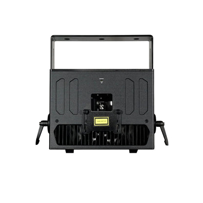 209015_Elation-XLS148-Skywriter-20W-RGB-Laser-Fixture-With-Mercury-Control_ALT01sqr