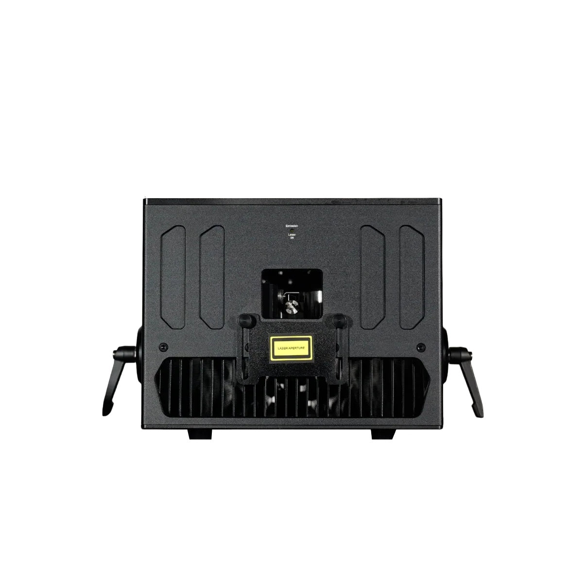 209015_Elation-XLS148-Skywriter-20W-RGB-Laser-Fixture-With-Mercury-Control_ALT02sqr