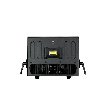 209015_Elation-XLS148-Skywriter-20W-RGB-Laser-Fixture-With-Mercury-Control_ALT03sqr