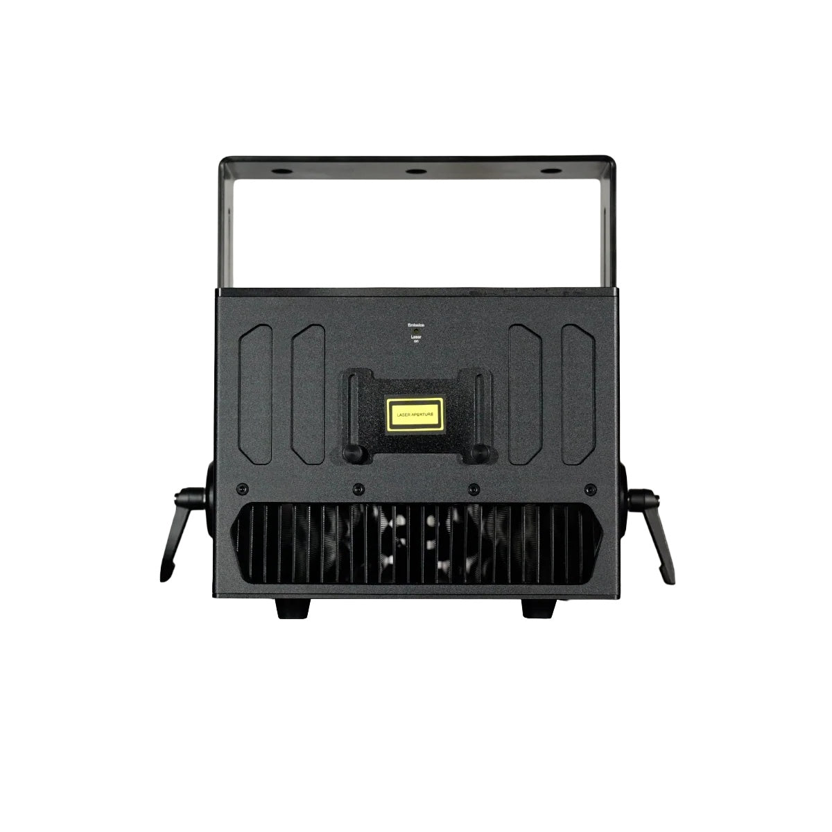 209015_Elation-XLS148-Skywriter-20W-RGB-Laser-Fixture-With-Mercury-Control_ALT04sqr