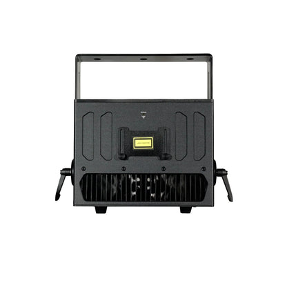 209015_Elation-XLS148-Skywriter-20W-RGB-Laser-Fixture-With-Mercury-Control_ALT04sqr