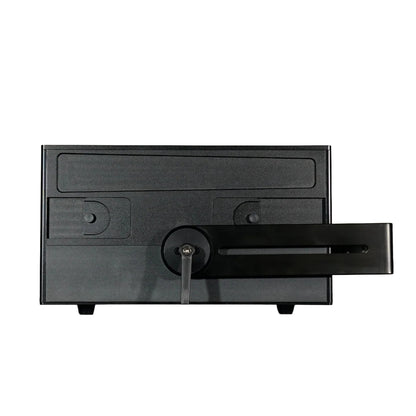 209015_Elation-XLS148-Skywriter-20W-RGB-Laser-Fixture-With-Mercury-Control_ALT05sqr