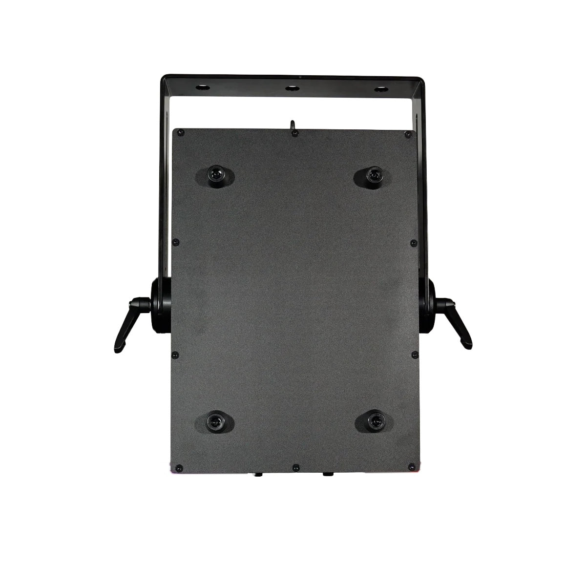 209015_Elation-XLS148-Skywriter-20W-RGB-Laser-Fixture-With-Mercury-Control_ALT07sqr