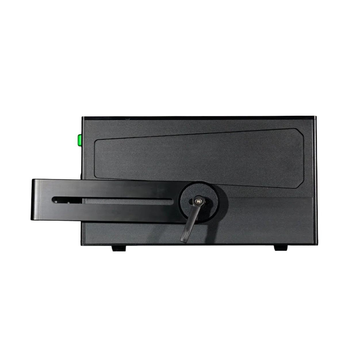 209015_Elation-XLS148-Skywriter-20W-RGB-Laser-Fixture-With-Mercury-Control_ALT08sqr