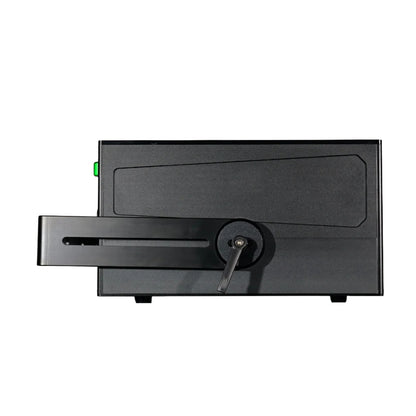 209015_Elation-XLS148-Skywriter-20W-RGB-Laser-Fixture-With-Mercury-Control_ALT08sqr