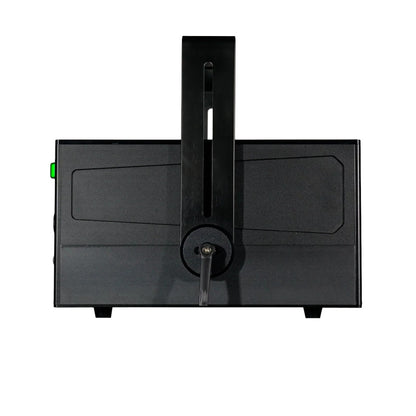 209015_Elation-XLS148-Skywriter-20W-RGB-Laser-Fixture-With-Mercury-Control_ALT09sqr