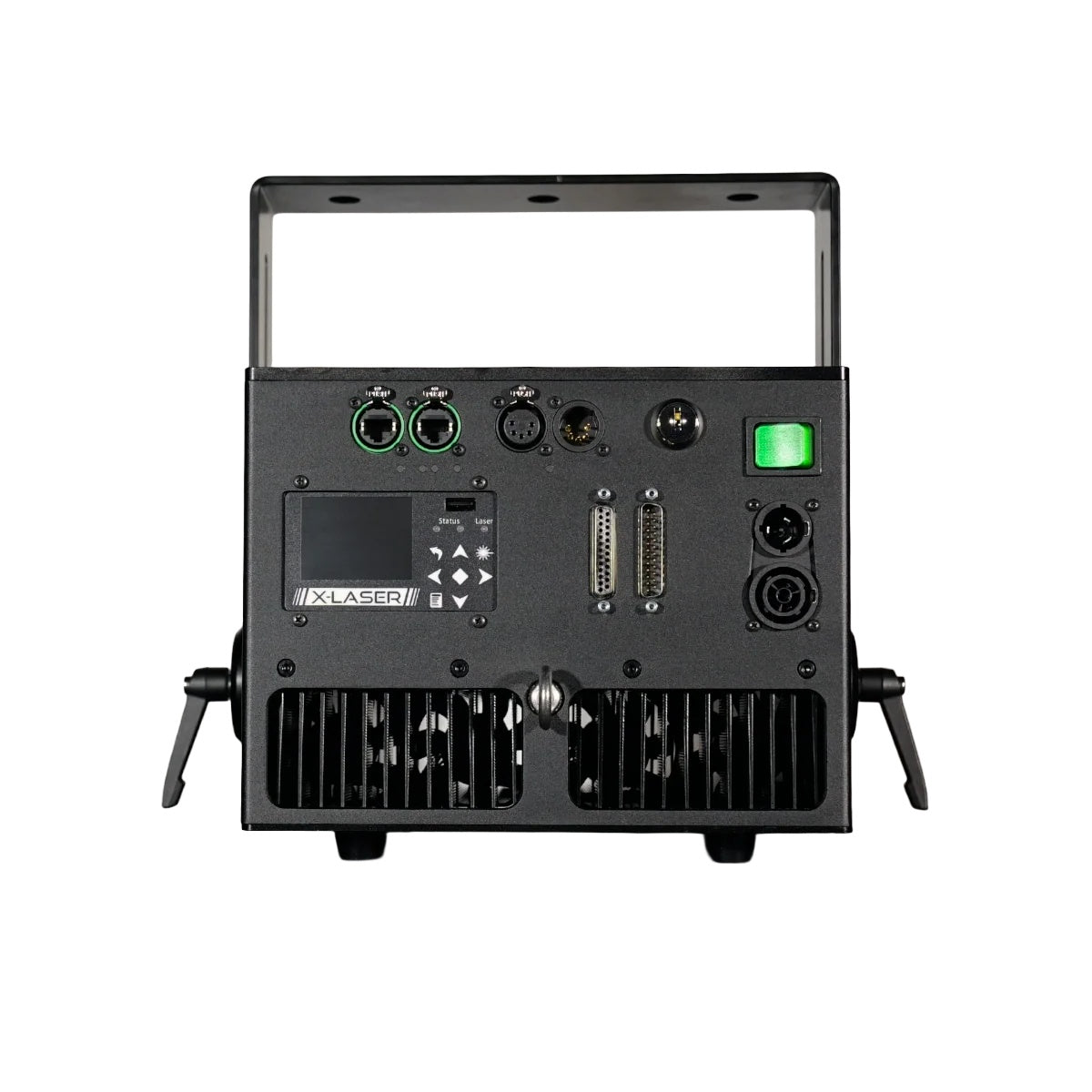 209015_Elation-XLS148-Skywriter-20W-RGB-Laser-Fixture-With-Mercury-Control_ALT10sqr