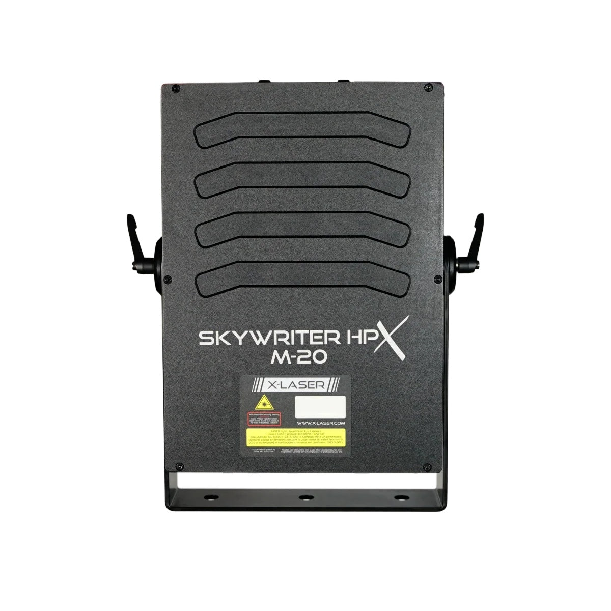 209015_Elation-XLS148-Skywriter-20W-RGB-Laser-Fixture-With-Mercury-Control_ALT11sqr