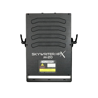 209015_Elation-XLS148-Skywriter-20W-RGB-Laser-Fixture-With-Mercury-Control_ALT11sqr