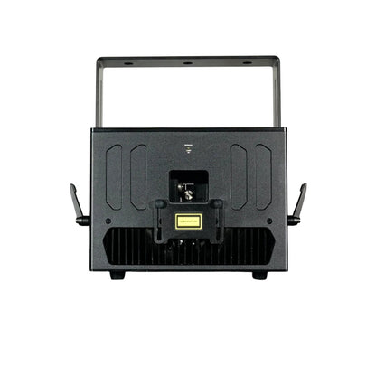 209016_Elation-XLS159-Skywriter-30W-RGB-Laser-Fixture-With-Mercury-Control_ALT01sqr