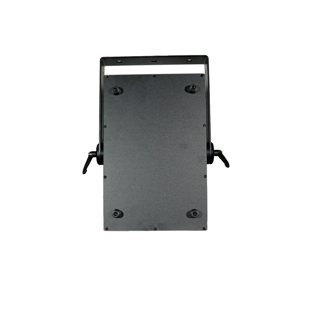 209016_Elation-XLS159-Skywriter-30W-RGB-Laser-Fixture-With-Mercury-Control_ALT02sqr