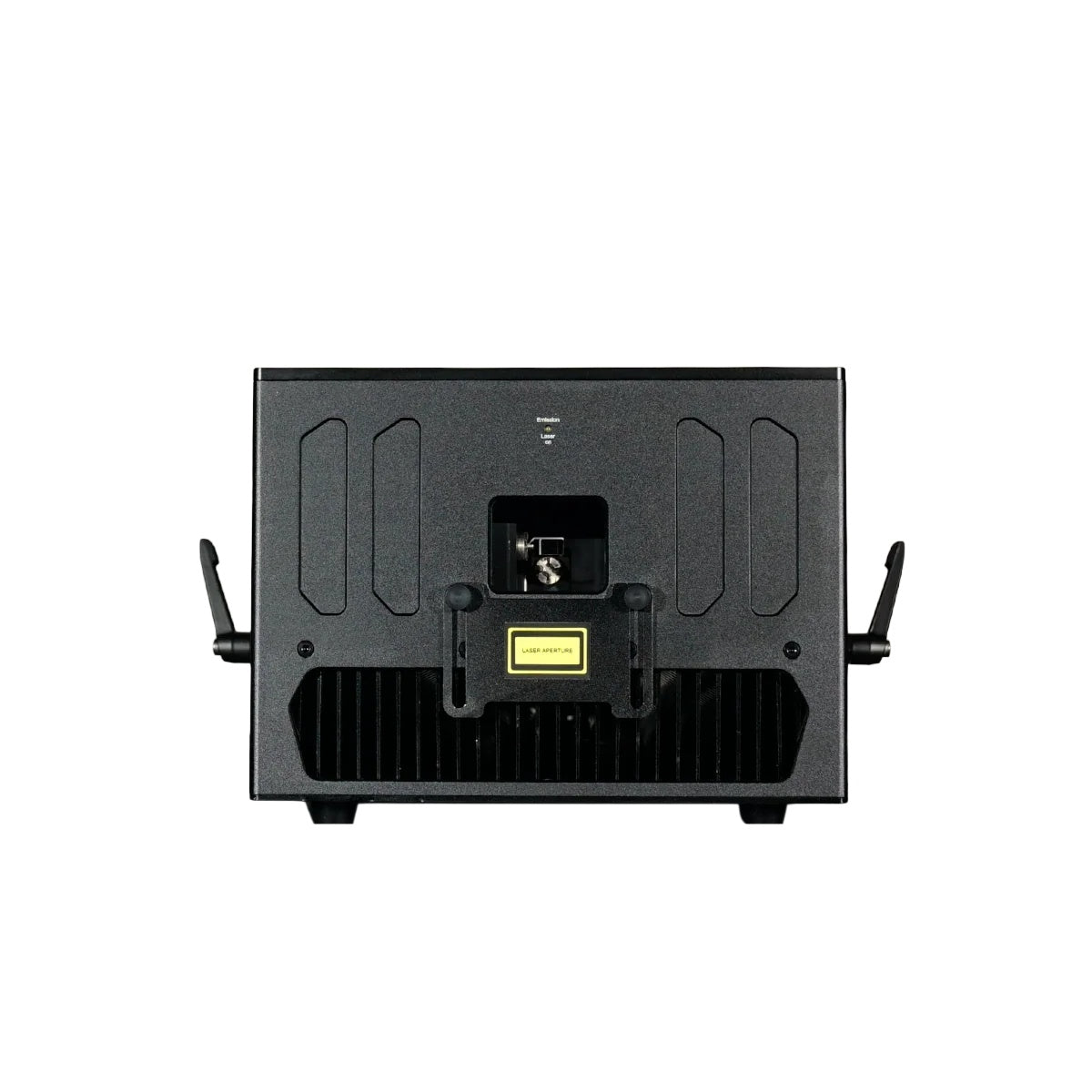 209016_Elation-XLS159-Skywriter-30W-RGB-Laser-Fixture-With-Mercury-Control_ALT03sqr