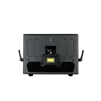 209016_Elation-XLS159-Skywriter-30W-RGB-Laser-Fixture-With-Mercury-Control_ALT03sqr