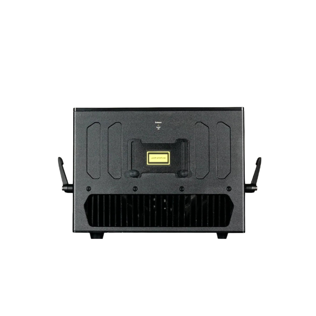 209016_Elation-XLS159-Skywriter-30W-RGB-Laser-Fixture-With-Mercury-Control_ALT04sqr